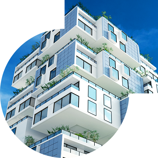 非凡娱乐提供高稳定、高可靠度及适用多种环境的客制化模组<br>提升太阳能发电更多元的场域应用